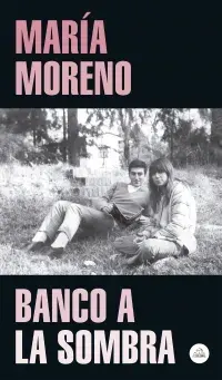 BANCO A LA SOMBRA1
