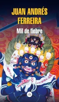MIL DE FIEBRE1