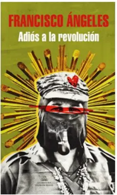 ADIOS A LA REVOLUCION1