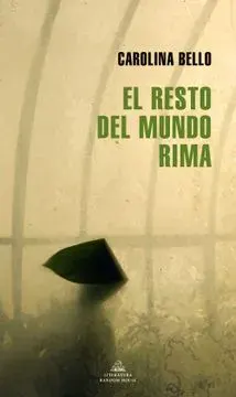 EL RESTO DEL MUNDO RIMA1