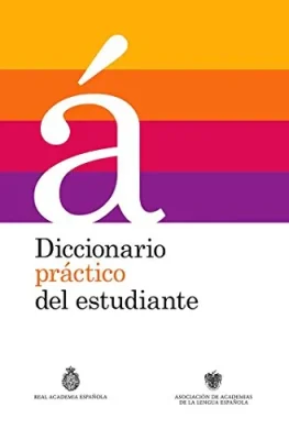 DICCIONARIO PRACTICO DEL ESTUDIANTE1