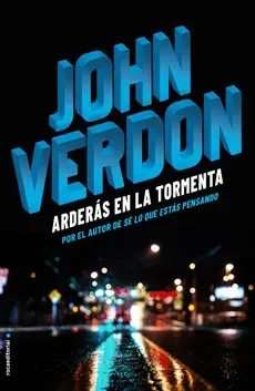 ARDERAS EN LA TORMENTA1