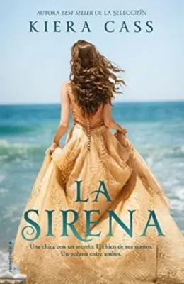 LA SIRENA1