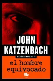 EL HOMBRE EQUIVOCADO1