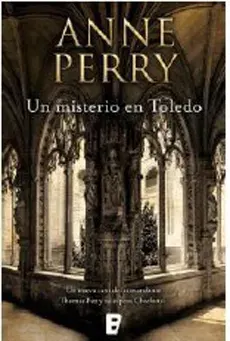 UN MISTERIO EN TOLEDO1