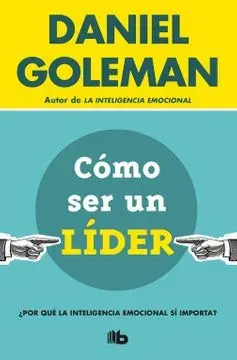 COMO SER UN LIDER1