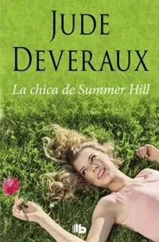 LA CHICA DE SUMMER HILL1