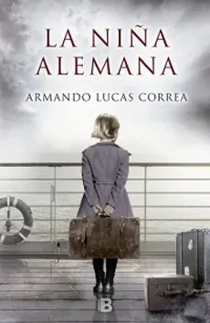 LA NIÑA ALEMANA1
