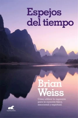 ESPEJOS DEL TIEMPO1