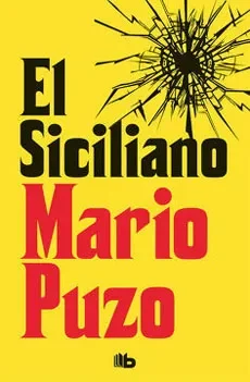 EL SICILIANO1