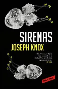 SIRENAS1