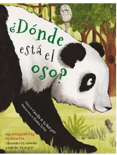 DONDE ESTA EL OSO1