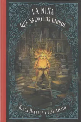 LA NIÑA QUE SALVO LOS LIBROS1