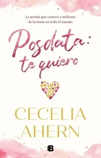 POSDATA TE QUIERO1