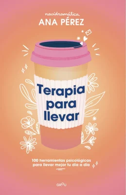 TERAPIA PARA LLEVAR (ED. ESPECIAL)1