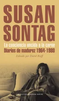 LA CONCIENCIA UNCIDA A LA CARNE1