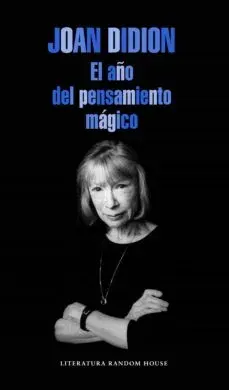 EL AÑO DEL PENSAMIENTO MAGICO1