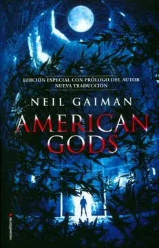 AMERICAN GODS1