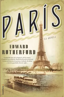 PARIS LA NOVELA1