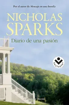 DIARIO DE UNA PASION1