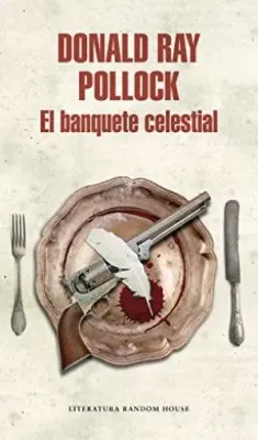 EL BANQUETE CELESTIAL1