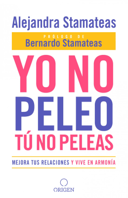 YO NO PELEO TU NO PELEAS1