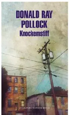 KNOCKEMSTIFF1