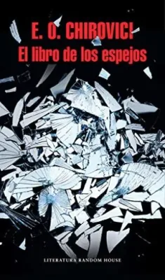 EL LIBRO DE LOS ESPEJOS1