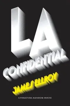 L.A. CONFIDENTIAL1