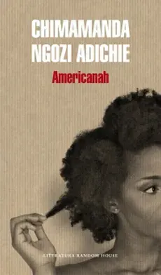 AMERICANAH1