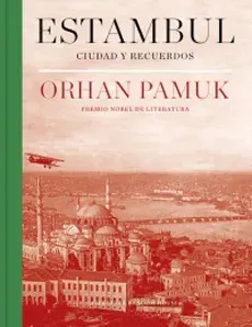 ESTAMBUL CIUDAD Y RECUERDOS FOTOGRAFICO1
