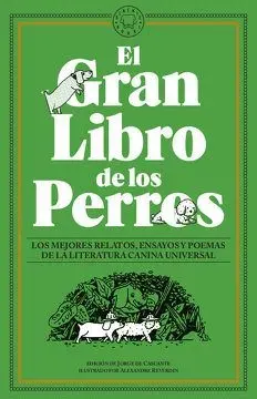 EL GRAN LIBRO DE LOS PERROS1