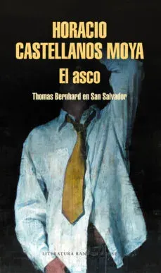 EL ASCO1