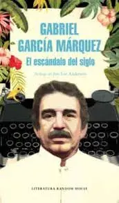 EL ESCANDALO DEL SIGLO1