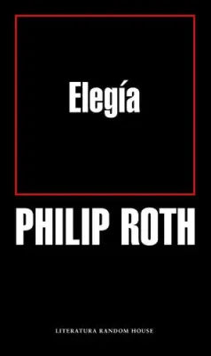 ELEGIA1