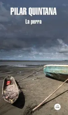 LA PERRA1