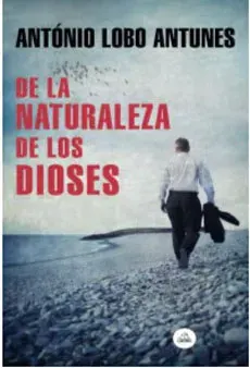 DE LA NATURALEZA DE LOS DIOSES1