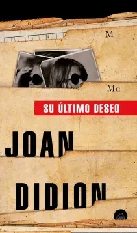 SU ULTIMO DESEO1