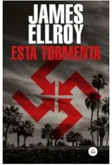 ESTA TORMENTA1