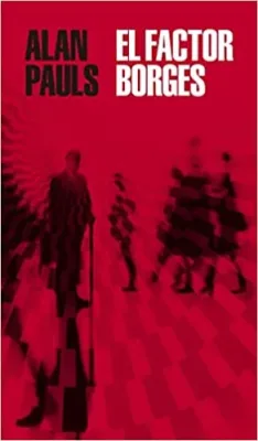 EL FACTOR BORGES1