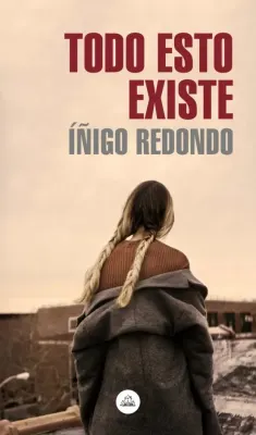 TODO ESTO EXISTE1