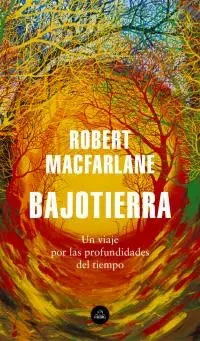 BAJOTIERRA1