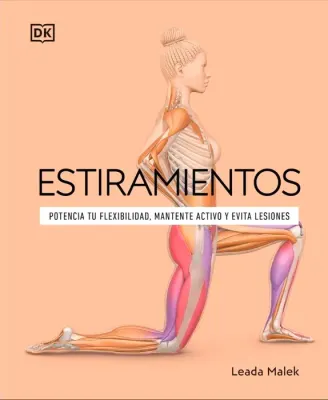 ESTIRAMIENTOS1