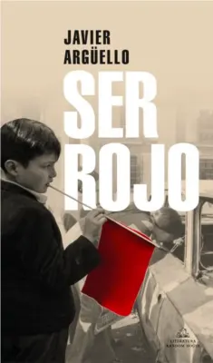 SER ROJO1