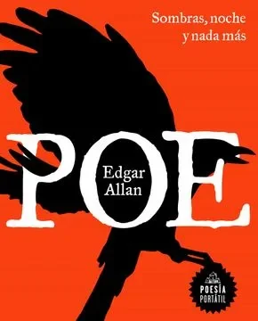 SOMBRAS NOCHE Y NADA MAS POESIA PORTATIL1