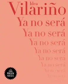 YA NO SERA POESIA PORTATIL1