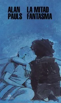 LA MITAD FANTASMA1