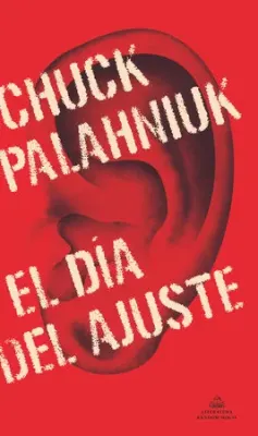 EL DIA DEL AJUSTE1