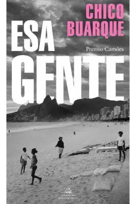 ESA GENTE1