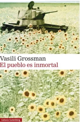 EL PUEBLO ES INMORTAL1